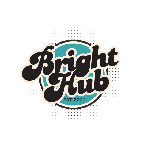 BH Logo